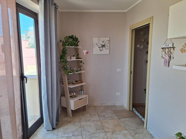 Pertinenze in vendita