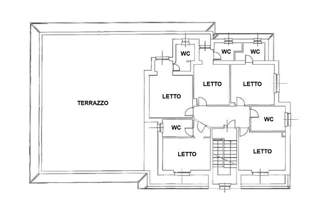 piano primo 71