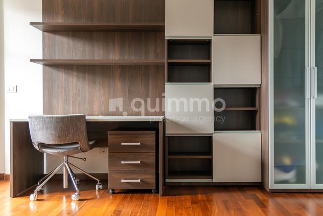 Attici in vendita