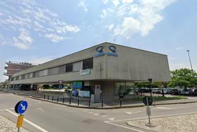 Uffici entro 500 mq in vendita