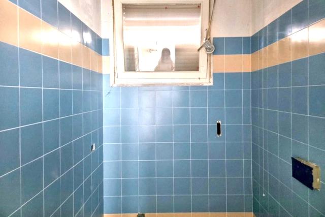 #2536118 Negozio (sub 249) in edificio polifunzionale in vendita - foto 4