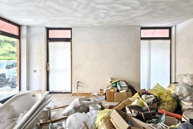 #2536118 Negozio (sub 249) in edificio polifunzionale in vendita - foto 6