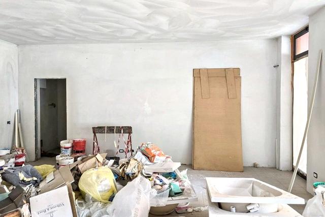#2536118 Negozio (sub 249) in edificio polifunzionale in vendita - foto 7