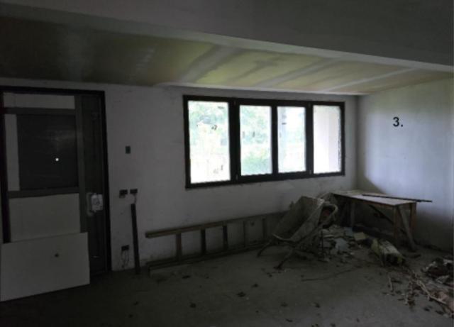 photogallery 3