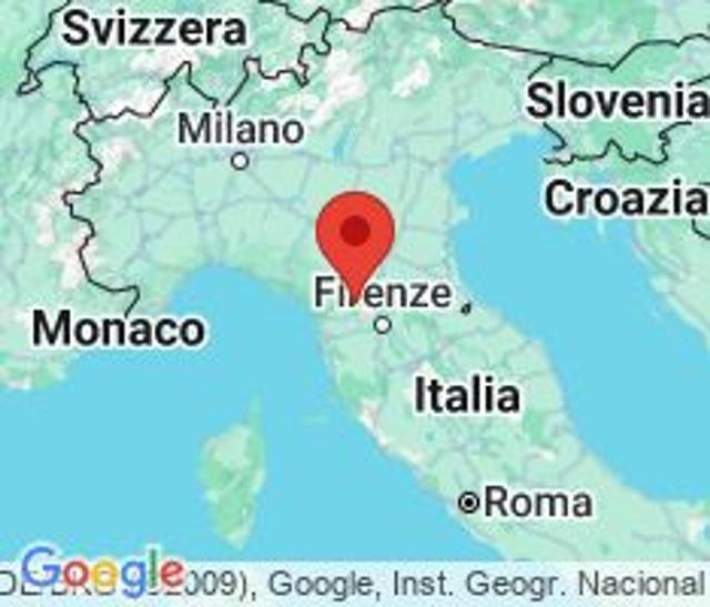Magazzini in vendita