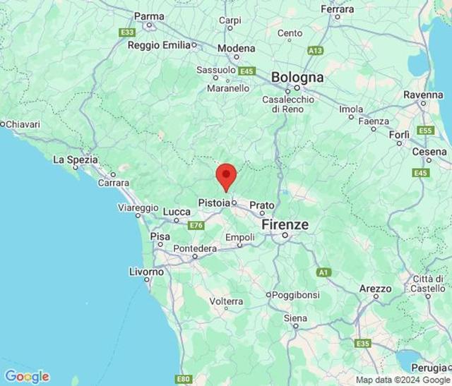 Magazzini in vendita