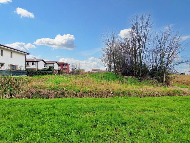 #20332 Terreni edificabili residenziali di 5.900 mq in vendita - foto 12