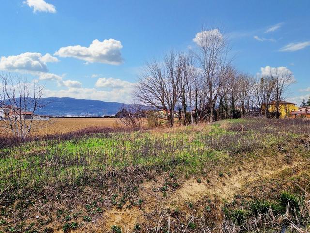 #20332 Terreni edificabili residenziali di 5.900 mq in vendita - foto 13