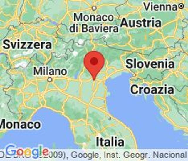 #20332 Terreni edificabili residenziali di 5.900 mq in vendita - foto 5