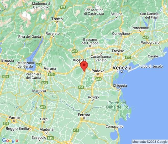 Edificabili in vendita