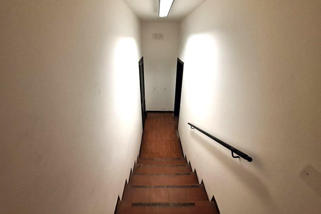 #23502 Uffici e alloggio in edificio storico ristrutturato in vendita - foto 9