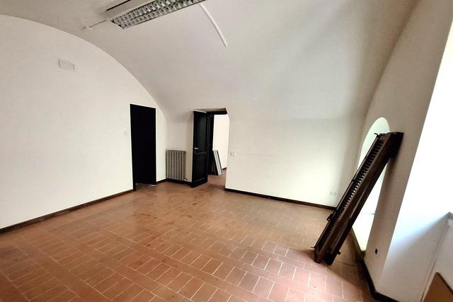 #23502 Uffici e alloggio in edificio storico ristrutturato in vendita - foto 27