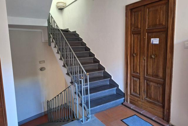 Grandi dimensioni in vendita