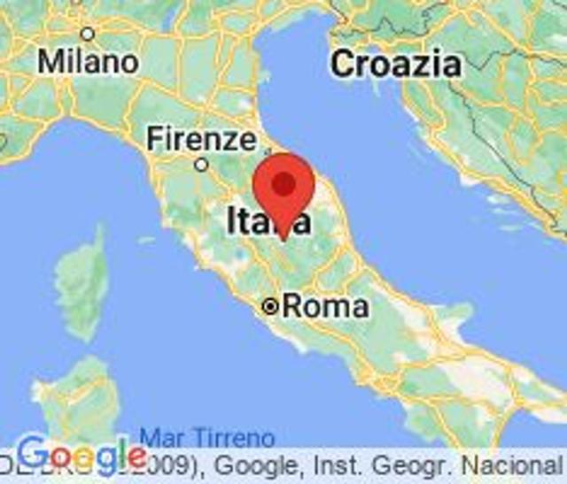Grandi dimensioni in vendita