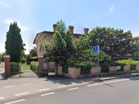 Anteprima immobile