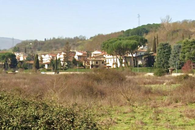 Edificabili in vendita