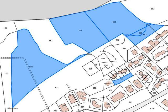 estratto mappa 2