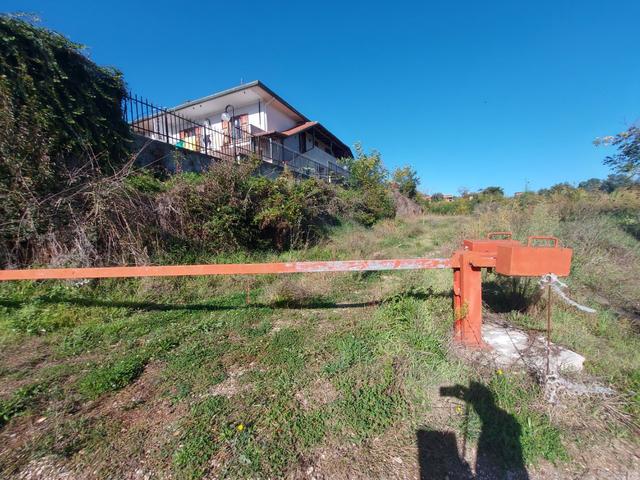 #2537296 Terreno agricolo di 3.640 mq in vendita - foto 3