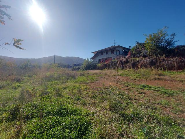 #2537296 Terreno agricolo di 3.640 mq in vendita - foto 9