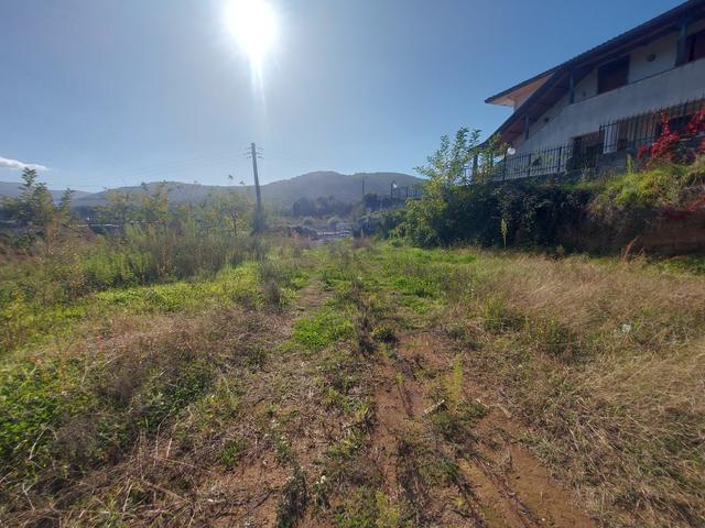 #2537296 Terreno agricolo di 3.640 mq in vendita - foto 11