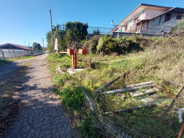 #2537296 Terreno agricolo di 3.640 mq in vendita - foto 16