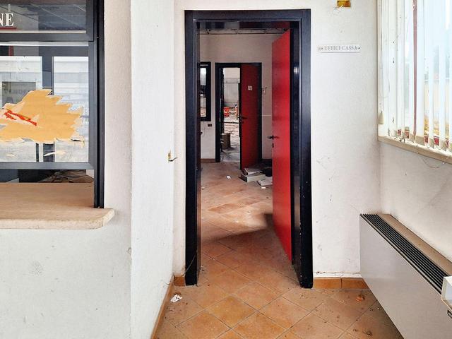 #22837 Complesso industriale in vendita - foto 4