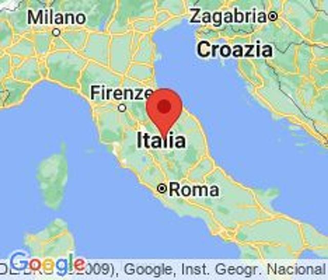 #22837 Complesso industriale in vendita - foto 24