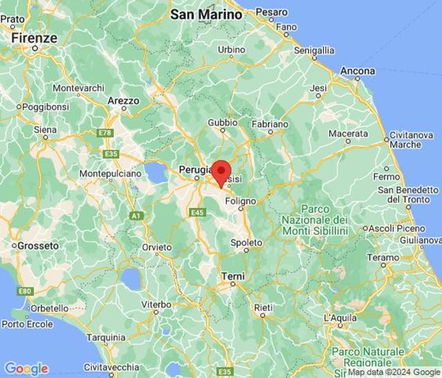 #22837 Complesso industriale in vendita - foto 23