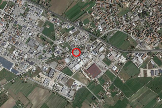 #22837 Complesso industriale in vendita - foto 37