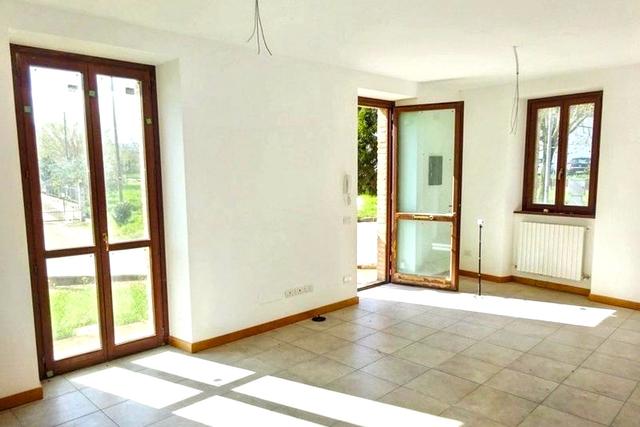 Appartamenti in vendita