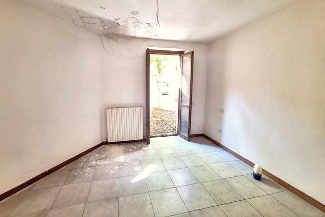 Appartamenti in vendita