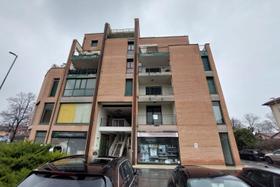 Edifici Direzionali in vendita