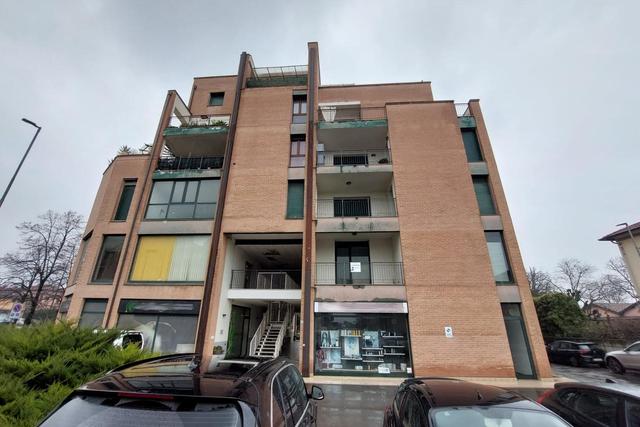 Edifici direzionali in vendita