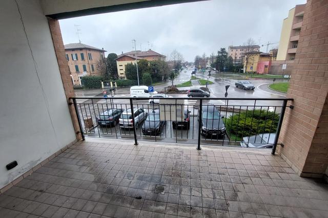 Edifici direzionali in vendita