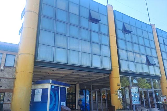 Grandi dimensioni in vendita