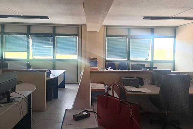 Grandi dimensioni in vendita
