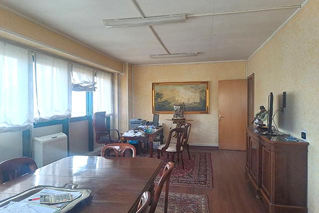 Grandi dimensioni in vendita