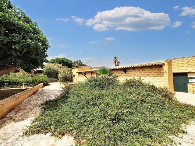 Villaggi turistici in vendita