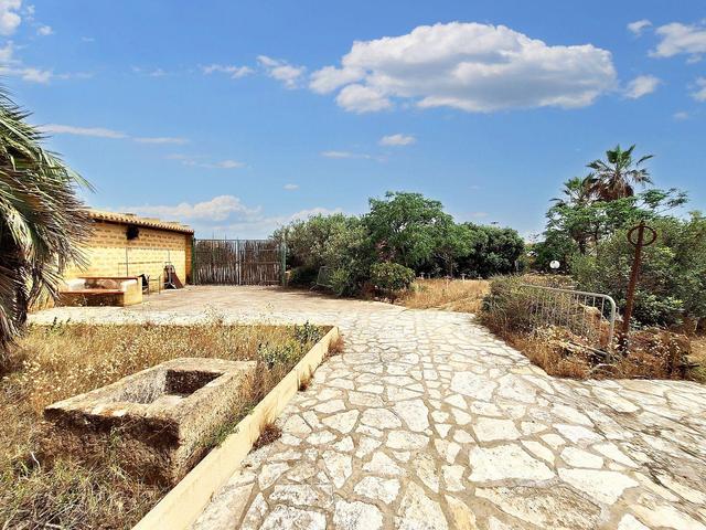 Villaggi turistici in vendita