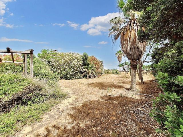 Villaggi turistici in vendita