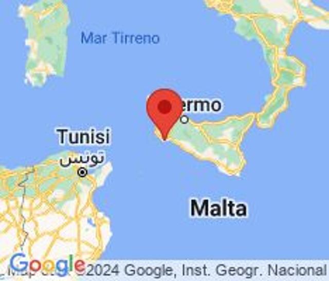 Villaggi turistici in vendita