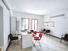 Appartamenti in vendita