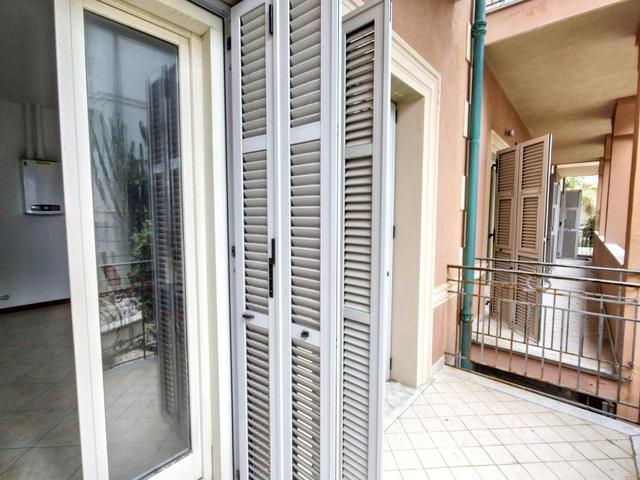 Appartamenti in vendita