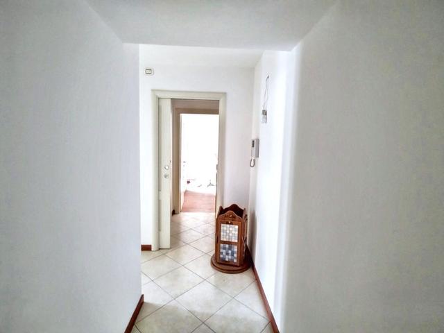 Appartamenti in vendita