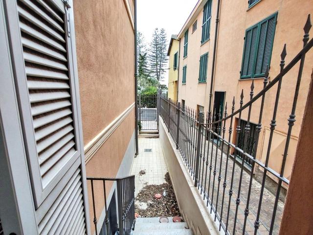 Appartamenti in vendita