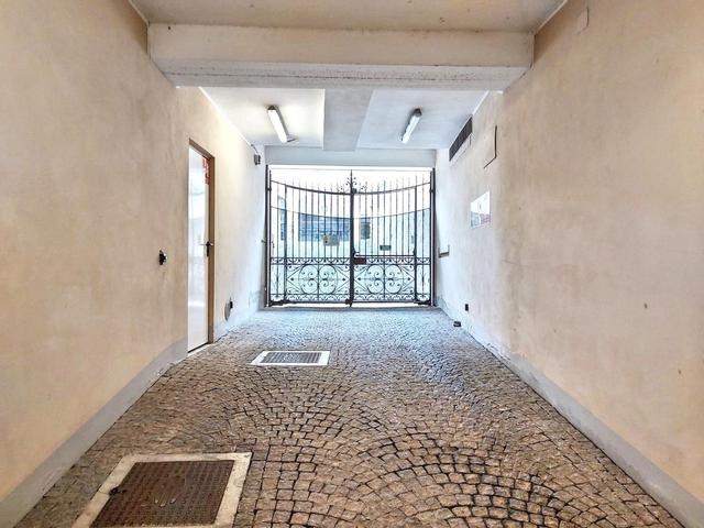 Appartamenti in vendita