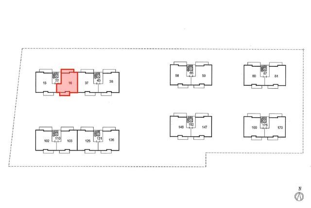 piano-secondo-localizzazione-s16