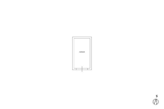 piano-sottostrada-s10