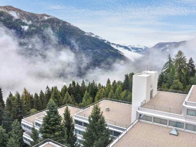#2537312 Multiproprietà in vendita - foto 1