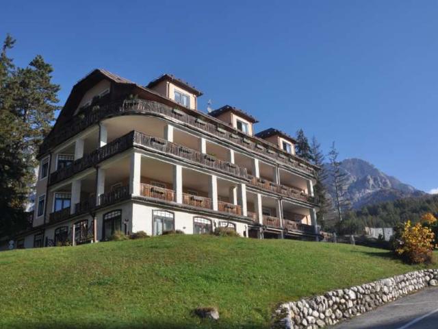 #2537312 Multiproprietà in vendita - foto 2